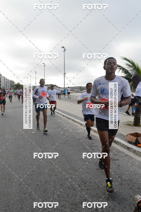 Buy your photos of the event11 Corrida Da Padroeira on Fotop