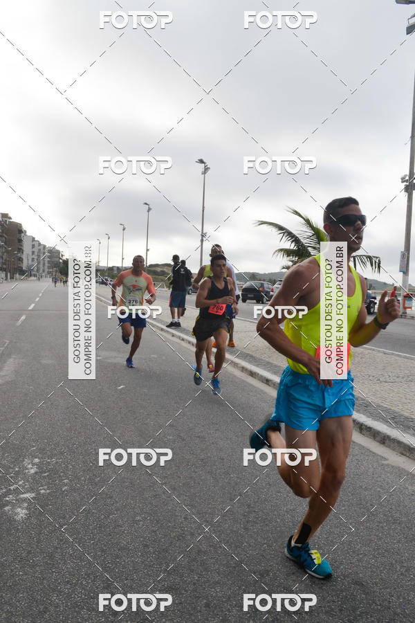 Buy your photos of the event11 Corrida Da Padroeira on Fotop