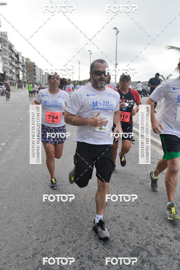 Buy your photos of the event11 Corrida Da Padroeira on Fotop