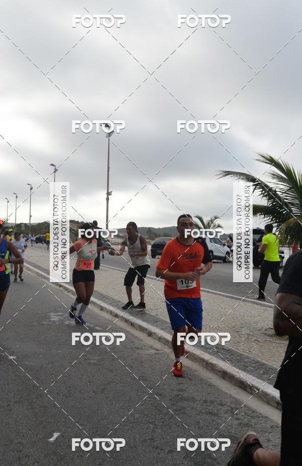 Buy your photos of the event11 Corrida Da Padroeira on Fotop