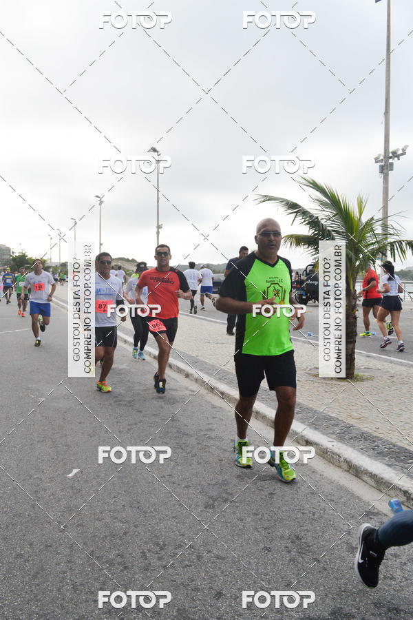 Buy your photos of the event11 Corrida Da Padroeira on Fotop