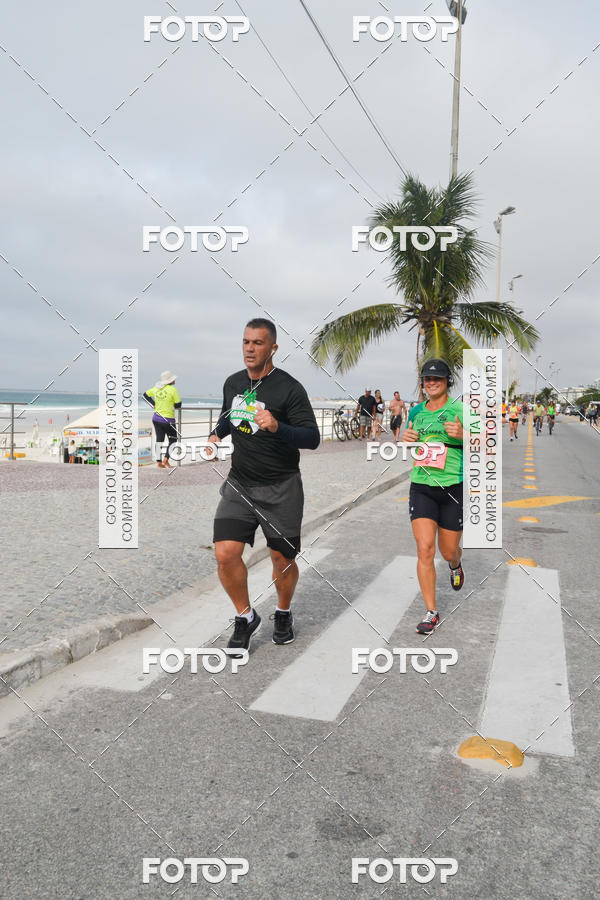 Buy your photos of the event11� Corrida Da Padroeira on Fotop