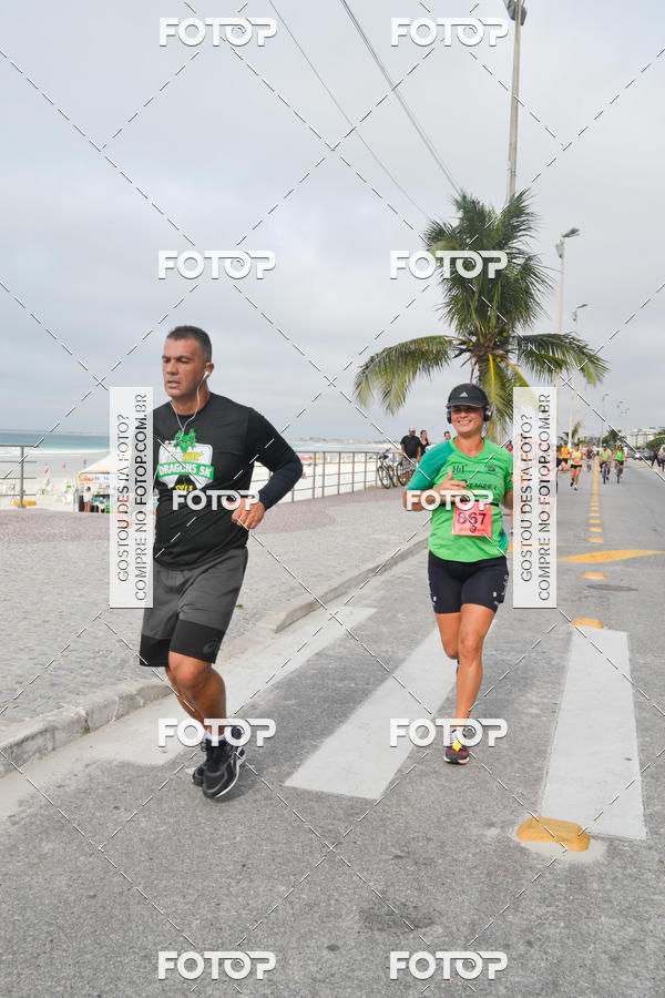 Buy your photos of the event11� Corrida Da Padroeira on Fotop
