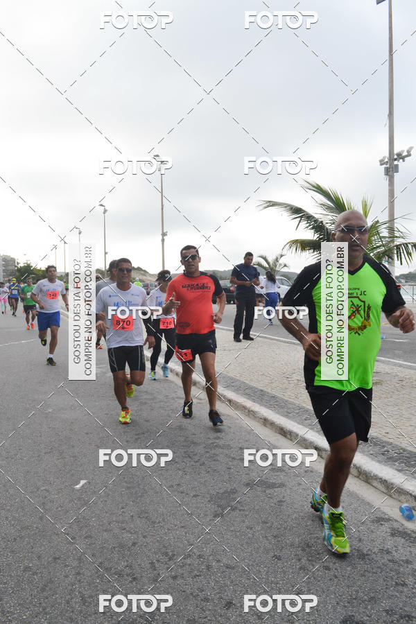 Buy your photos of the event11 Corrida Da Padroeira on Fotop
