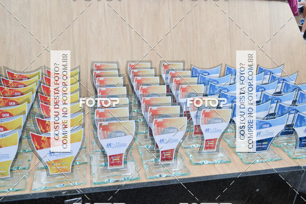 Buy your photos of the event11� Corrida Da Padroeira on Fotop