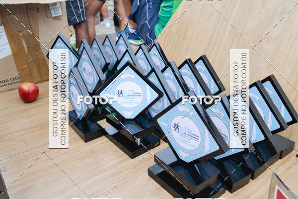 Buy your photos of the event11� Corrida Da Padroeira on Fotop