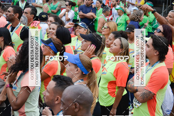 Buy your photos of the event11� Corrida Da Padroeira on Fotop