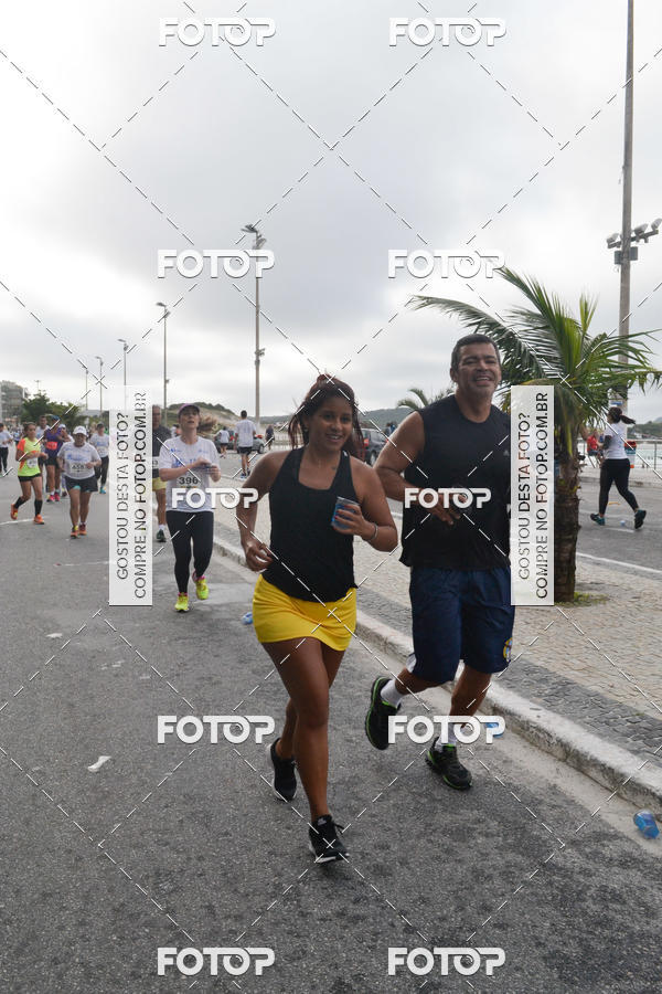 Buy your photos of the event11� Corrida Da Padroeira on Fotop