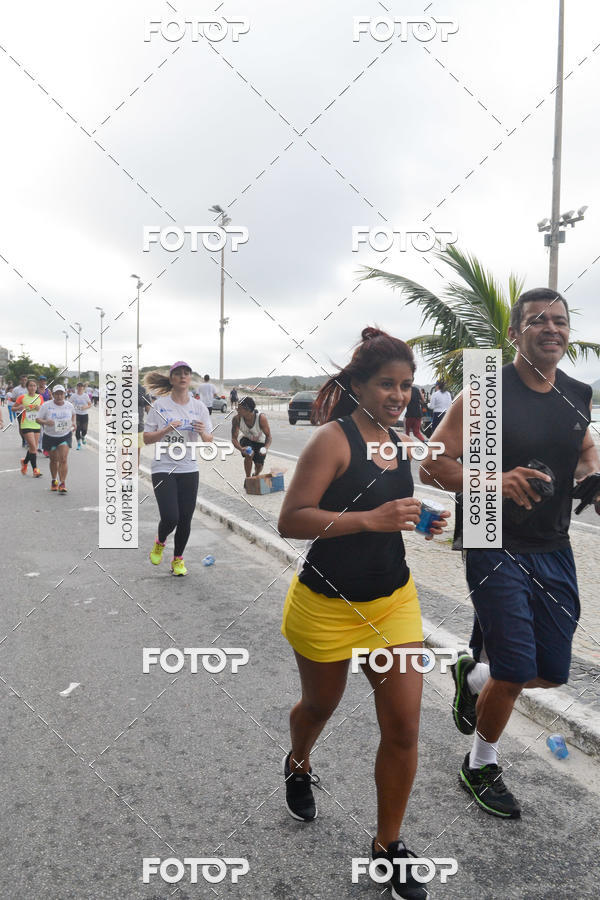 Buy your photos of the event11� Corrida Da Padroeira on Fotop
