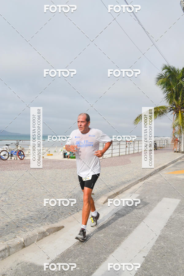Buy your photos of the event11� Corrida Da Padroeira on Fotop