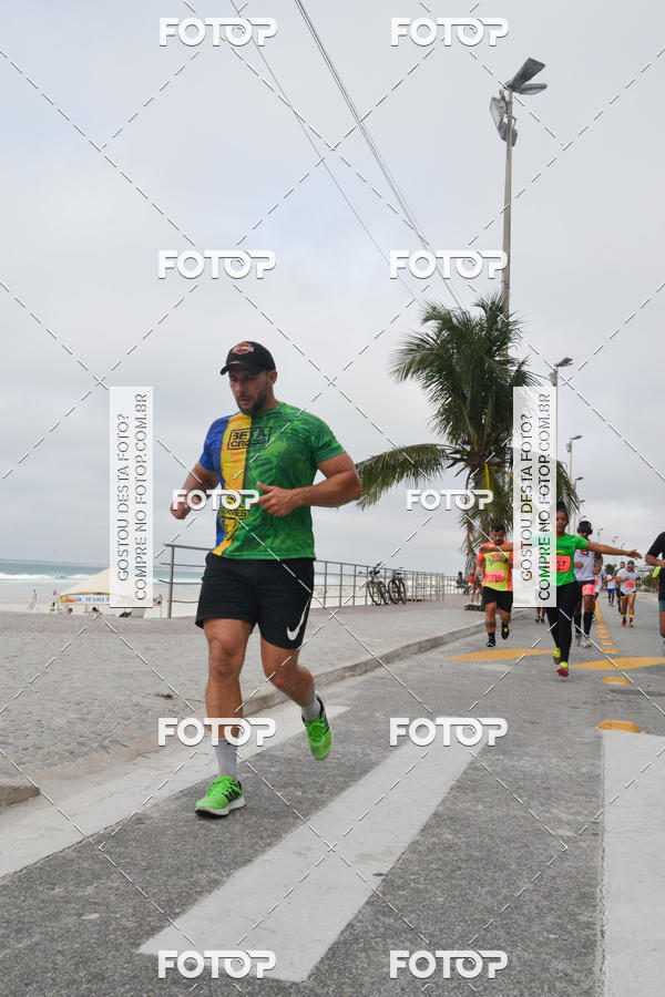 Buy your photos of the event11� Corrida Da Padroeira on Fotop