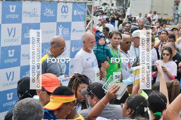 Buy your photos of the event11� Corrida Da Padroeira on Fotop