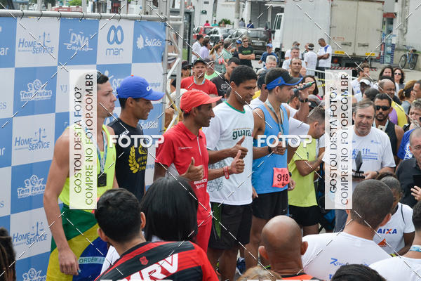 Buy your photos of the event11� Corrida Da Padroeira on Fotop