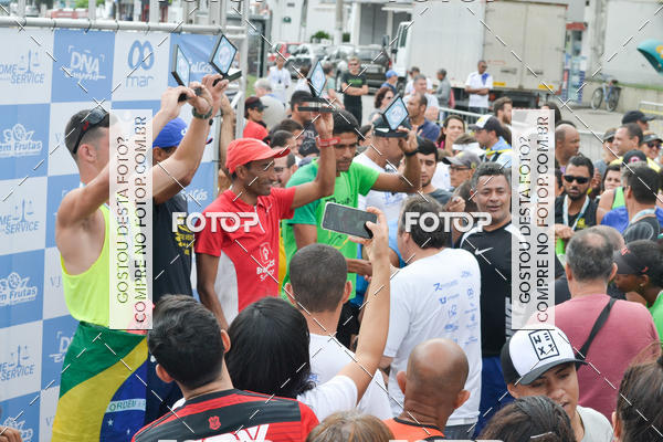 Buy your photos of the event11� Corrida Da Padroeira on Fotop