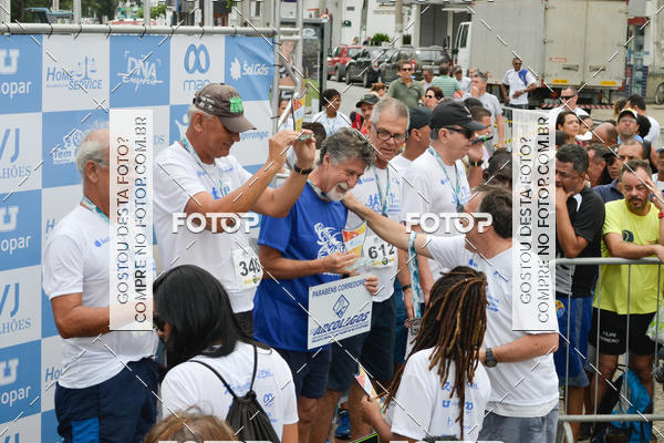 Buy your photos of the event11� Corrida Da Padroeira on Fotop