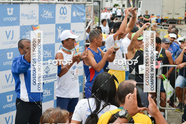 Buy your photos of the event11� Corrida Da Padroeira on Fotop