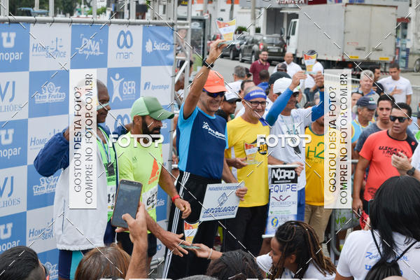 Buy your photos of the event11� Corrida Da Padroeira on Fotop