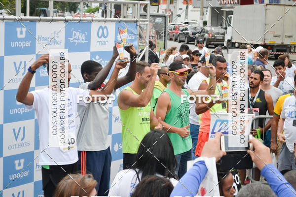 Buy your photos of the event11� Corrida Da Padroeira on Fotop