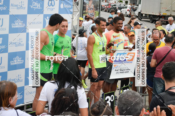 Buy your photos of the event11� Corrida Da Padroeira on Fotop