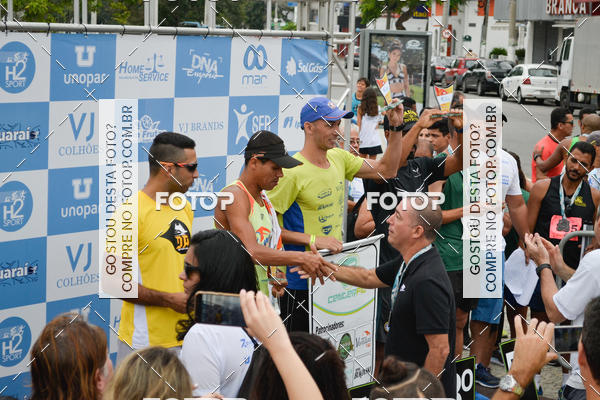 Buy your photos of the event11� Corrida Da Padroeira on Fotop