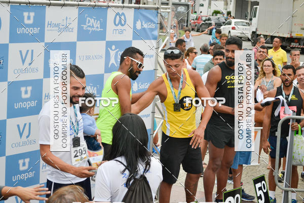 Buy your photos of the event11� Corrida Da Padroeira on Fotop