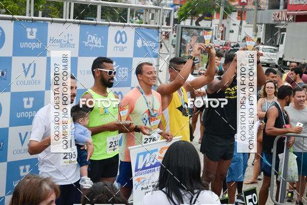 Buy your photos of the event11� Corrida Da Padroeira on Fotop