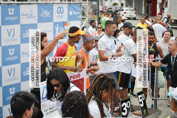 Buy your photos of the event11� Corrida Da Padroeira on Fotop