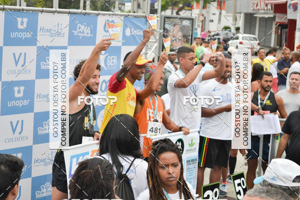 Buy your photos of the event11� Corrida Da Padroeira on Fotop