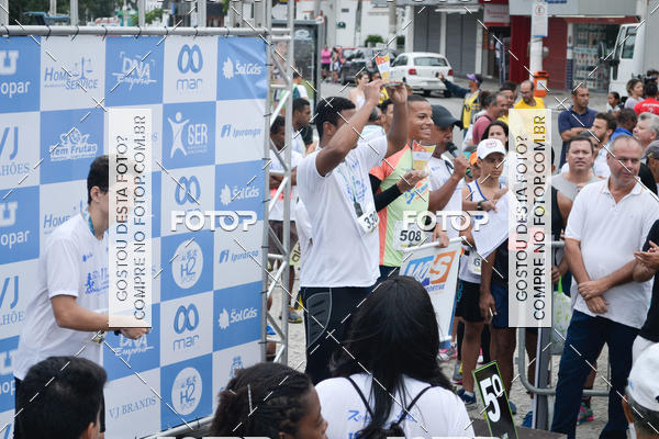 Buy your photos of the event11� Corrida Da Padroeira on Fotop