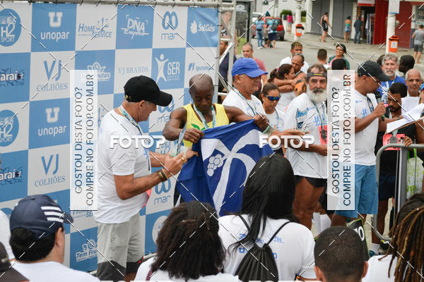 Buy your photos of the event11� Corrida Da Padroeira on Fotop
