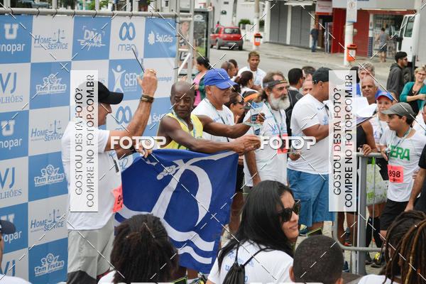 Buy your photos of the event11� Corrida Da Padroeira on Fotop