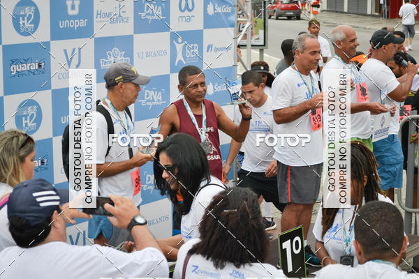 Buy your photos of the event11� Corrida Da Padroeira on Fotop