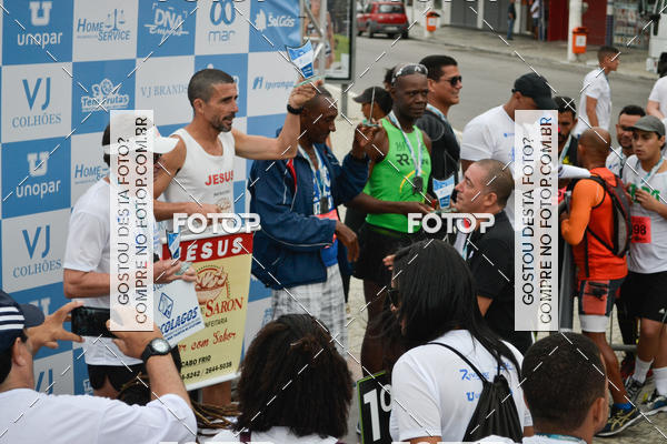Buy your photos of the event11� Corrida Da Padroeira on Fotop
