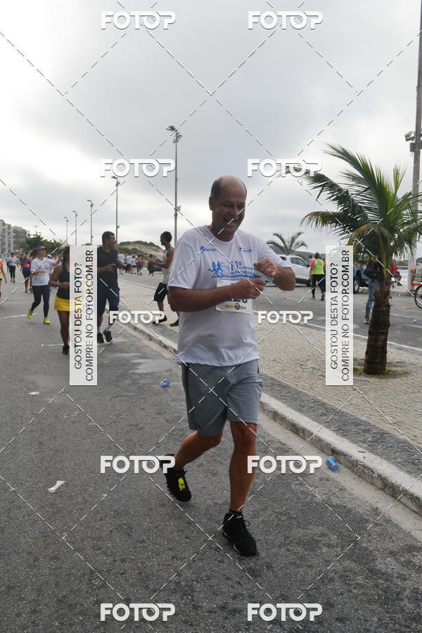 Buy your photos of the event11� Corrida Da Padroeira on Fotop