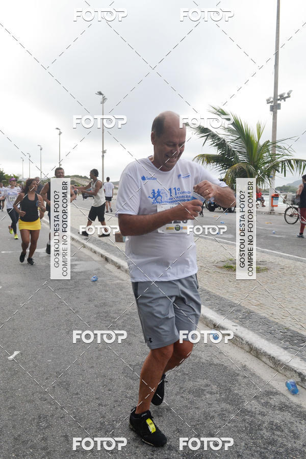 Buy your photos of the event11� Corrida Da Padroeira on Fotop