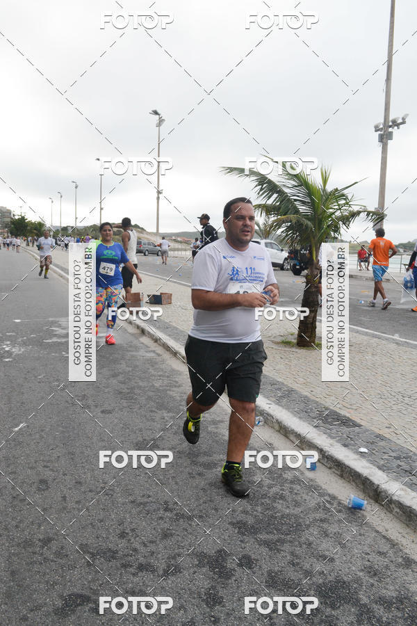 Buy your photos of the event11� Corrida Da Padroeira on Fotop