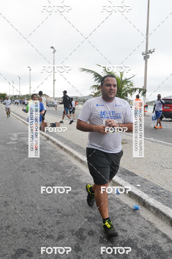 Buy your photos of the event11� Corrida Da Padroeira on Fotop
