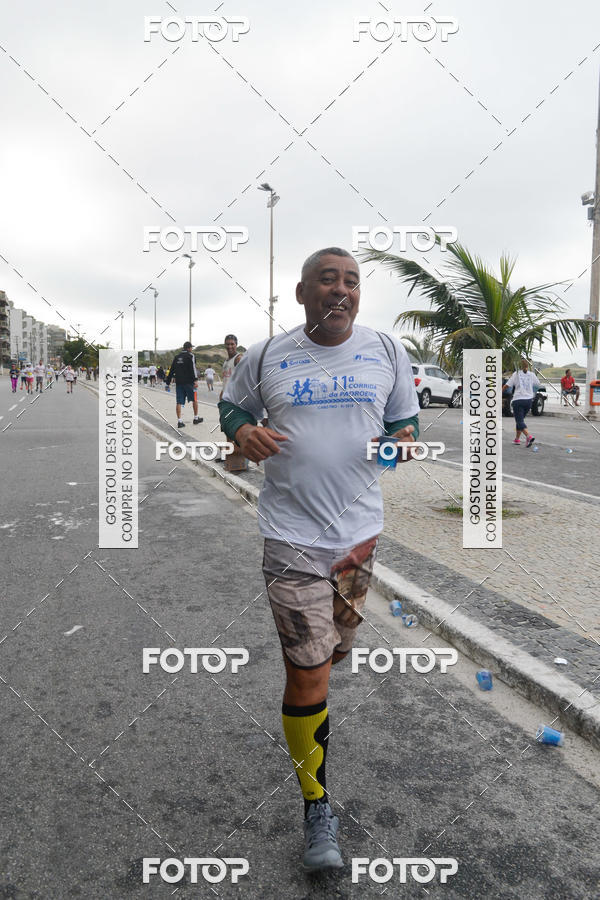 Buy your photos of the event11� Corrida Da Padroeira on Fotop