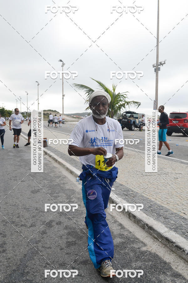 Buy your photos of the event11� Corrida Da Padroeira on Fotop