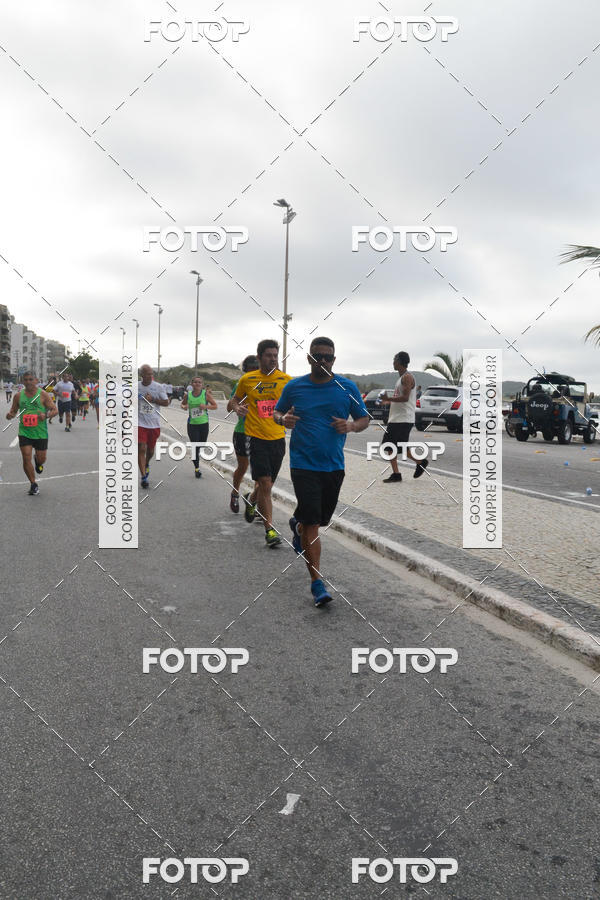 Buy your photos of the event11 Corrida Da Padroeira on Fotop