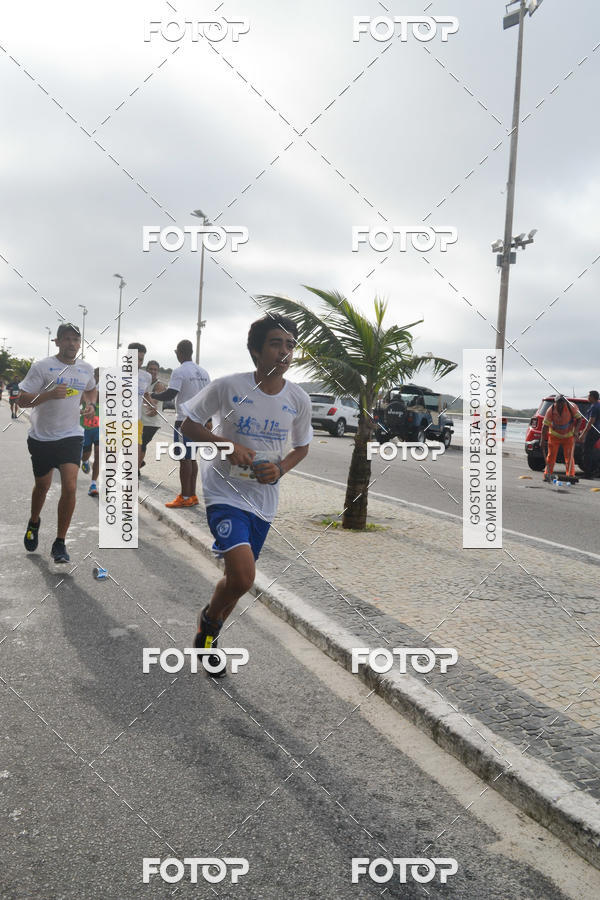 Buy your photos of the event11 Corrida Da Padroeira on Fotop