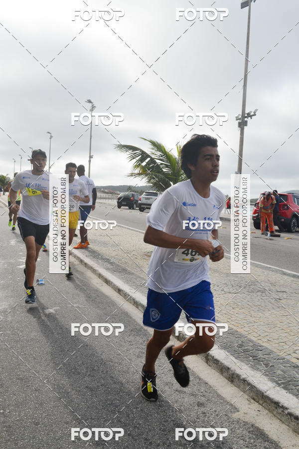 Buy your photos of the event11 Corrida Da Padroeira on Fotop