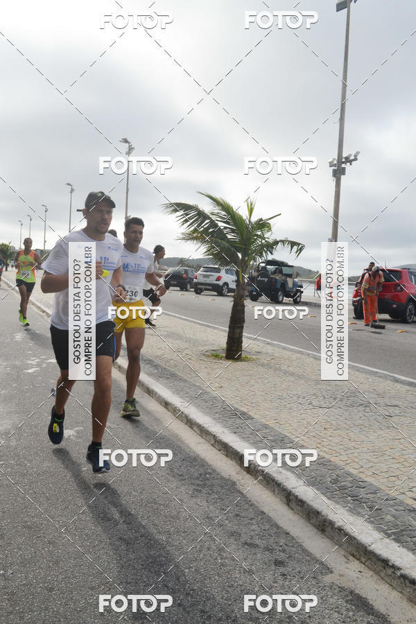 Buy your photos of the event11 Corrida Da Padroeira on Fotop