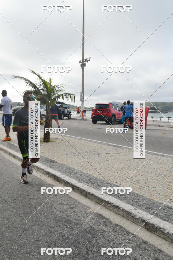 Buy your photos of the event11 Corrida Da Padroeira on Fotop
