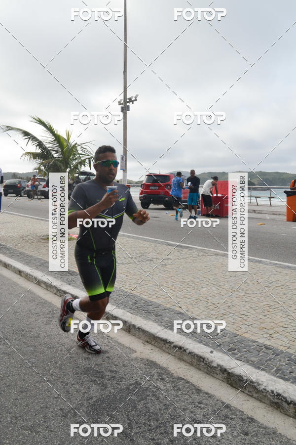 Buy your photos of the event11 Corrida Da Padroeira on Fotop