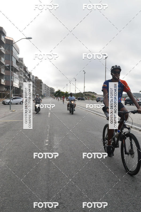 Buy your photos of the event11 Corrida Da Padroeira on Fotop