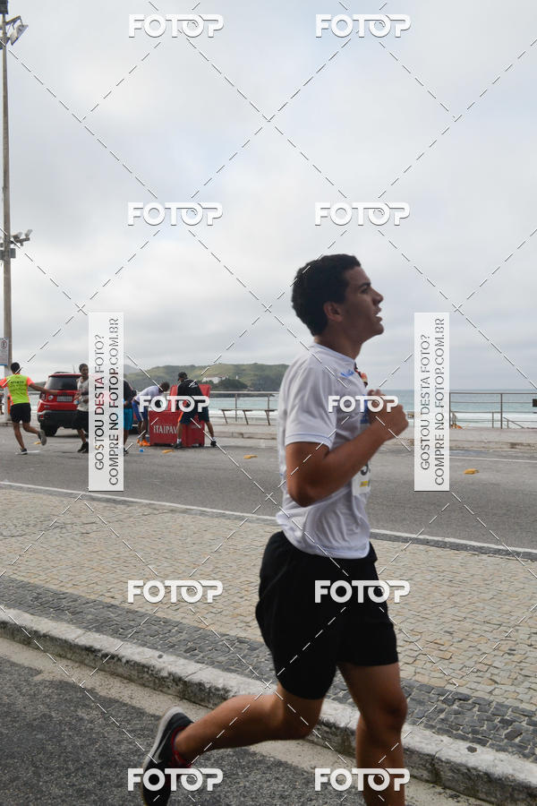 Buy your photos of the event11 Corrida Da Padroeira on Fotop