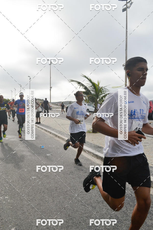Buy your photos of the event11 Corrida Da Padroeira on Fotop