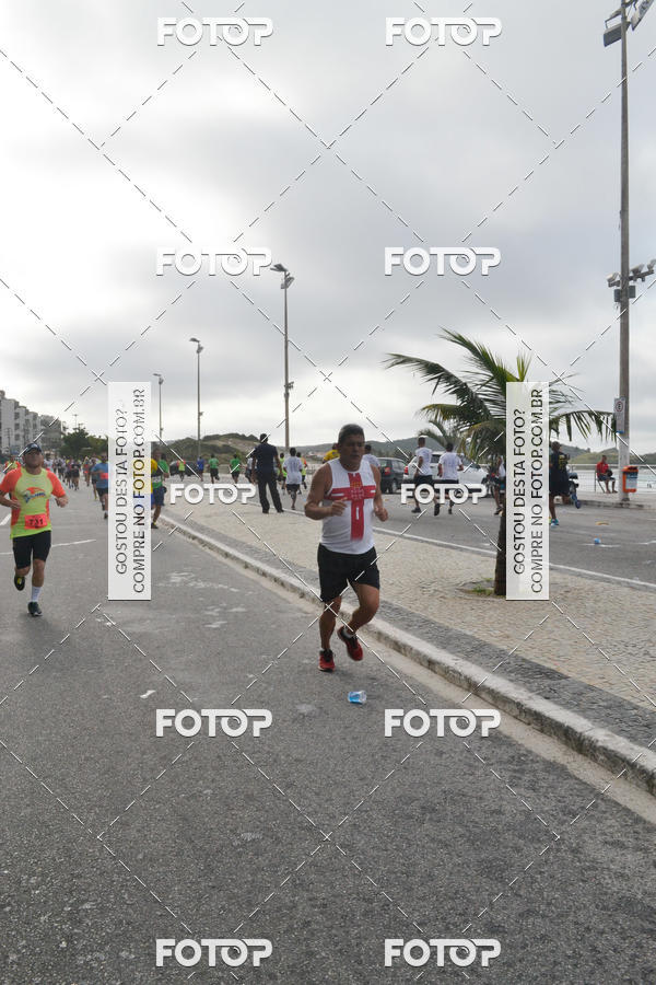 Buy your photos of the event11 Corrida Da Padroeira on Fotop
