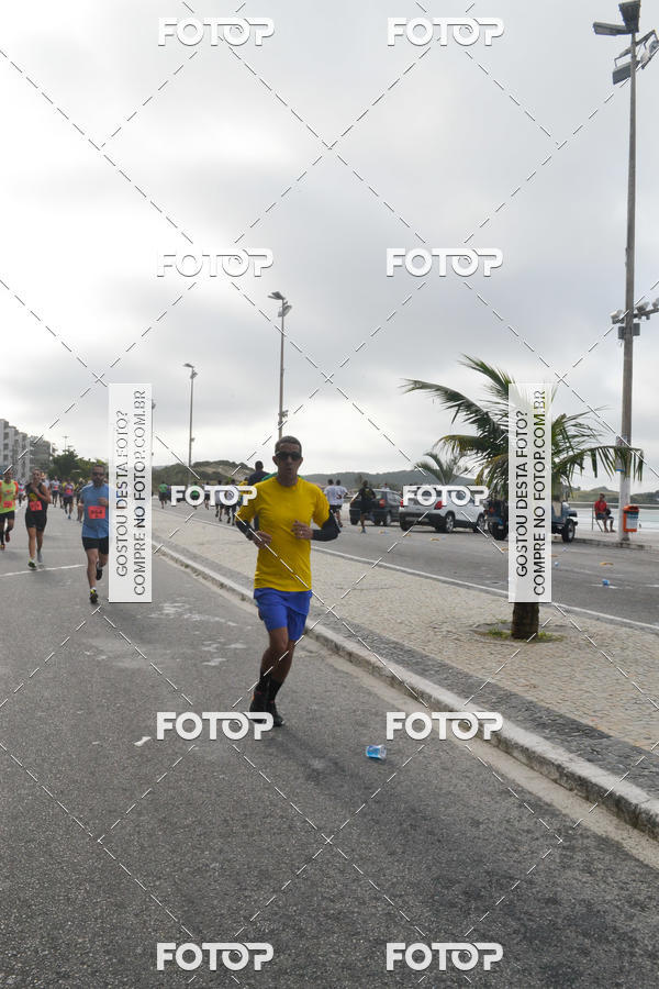 Buy your photos of the event11 Corrida Da Padroeira on Fotop